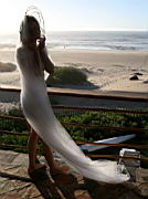 0545 jeffreys bay IMG_3451.JPG